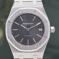 Audemars Piguet Royal Oak Automatic 14790ST Vintage