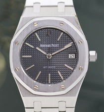 Audemars Piguet Royal Oak Automatic 14790ST Vintage
