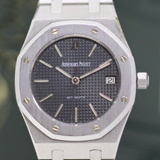 Audemars Piguet Royal Oak Automatic 14790ST Vintage