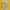 Breitling Avenger Seawolf 3000m A17330 Automatic Gelbes Zifferblatt