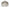 Breitling Avenger Seawolf 3000m A17330 Automatic Gelbes Zifferblatt