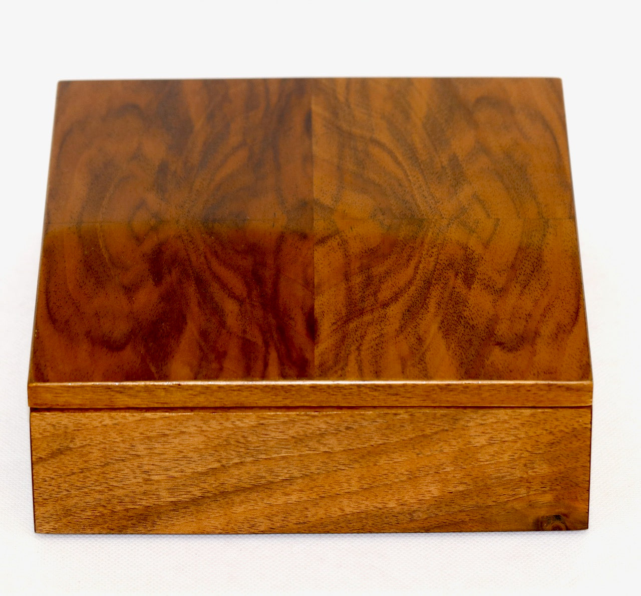 IWC Taschenuhr Scarabaeus by Ernst Fuchs Ref. 5420 18 Karat Gold