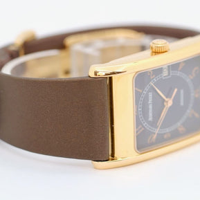 Audemars Piguet Edward Piguet Roségold 15015OR