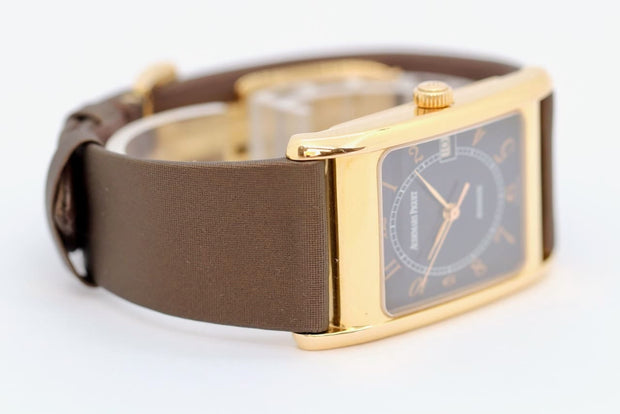 Audemars Piguet Edward Piguet Roségold 15015OR