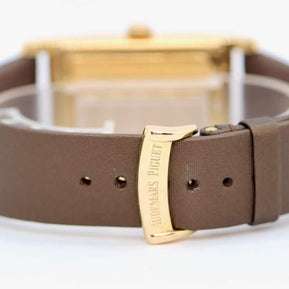 Audemars Piguet Edward Piguet Roségold 15015OR
