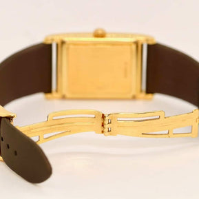 Audemars Piguet Edward Piguet Roségold 15015OR
