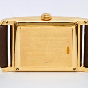 Audemars Piguet Edward Piguet Roségold 15015OR