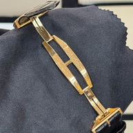 Jaeger-LeCoultre Grande Reverso 986 Duodate Roségold 274.2.85 Limited