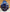 Omega Seamaster Professional Chronograph Co-Axial 215.30.46.51.03.001 Blau