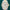 Rolex Lady Datejust 26 Edelstahl Gold Diamanten 179383