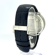 Ressence Type 1 Titanium Type 1G 1.1 Armbanduhr