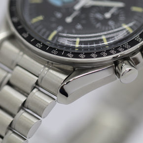Omega Speedmaster Apollo XIII 35955200 Armbanduhr