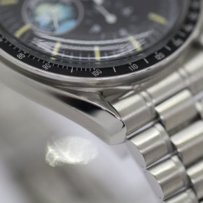 Omega Speedmaster Apollo XIII 35955200 Armbanduhr