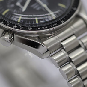 Omega Speedmaster Apollo XIII 35955200 Armbanduhr