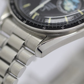 Omega Speedmaster Apollo XIII 35955200 Armbanduhr