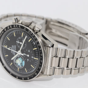 Omega Speedmaster Apollo XIII 35955200 Armbanduhr