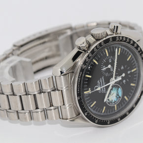 Omega Speedmaster Apollo XIII 35955200 Armbanduhr