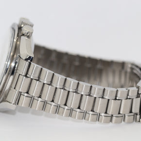 Omega Speedmaster Apollo XIII 35955200 Armbanduhr