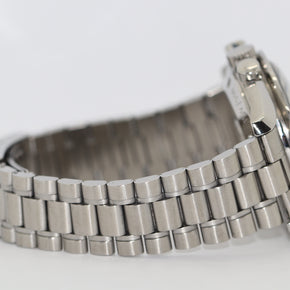 Omega Speedmaster Apollo XIII 35955200 Armbanduhr