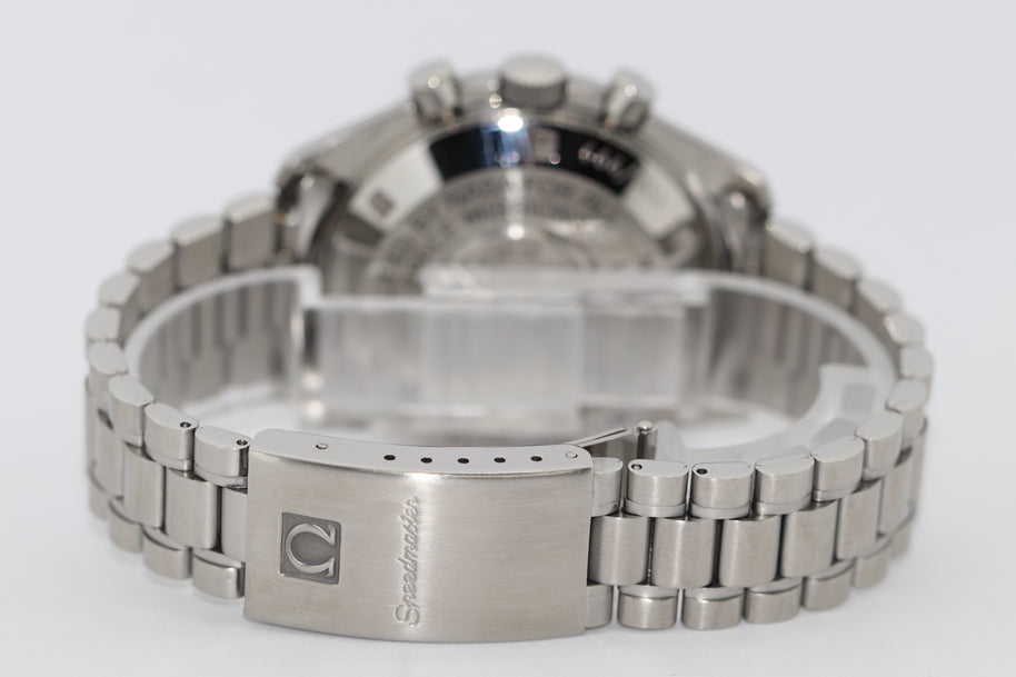 Omega Speedmaster Apollo XIII 35955200 Armbanduhr