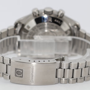 Omega Speedmaster Apollo XIII 35955200 Armbanduhr