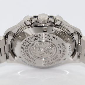 Omega Speedmaster Apollo XIII 35955200 Armbanduhr
