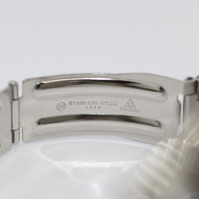 Omega Speedmaster Apollo XIII 35955200 Armbanduhr