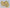 Arnold & Charles Frodsham Halb-Savonette Taschenuhr aus 18K Gold, Chronograph
