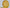 Arnold & Charles Frodsham Halb-Savonette Taschenuhr aus 18K Gold, Chronograph