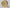 Arnold & Charles Frodsham Halb-Savonette Taschenuhr aus 18K Gold, Chronograph