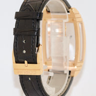 Corum Golden Bridge Rosegold 113.550.55