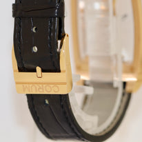 Corum Golden Bridge Rosegold 113.550.55