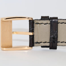 Corum Golden Bridge Rosegold 113.550.55