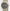 Tutima Military Flieger Chronograph Armbanduhr Titan 760-03