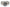Tutima Military Flieger Chronograph Armbanduhr Titan 760-03