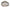 Tutima Military Flieger Chronograph Armbanduhr Titan 760-03