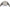 Tutima Military Flieger Chronograph Armbanduhr Titan 760-03