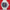 Omega Seamaster Professional Apnea Jacques Mayol 2595.50.00