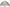 Omega Seamaster Professional Apnea Jacques Mayol 2595.50.00