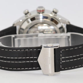 TAG Heuer Carrera Porsche Chronograph CBN2A1F.FC6492