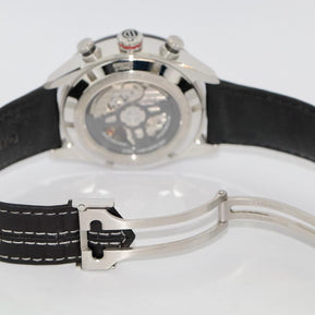 TAG Heuer Carrera Porsche Chronograph CBN2A1F.FC6492