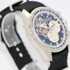 Zenith El Primero Chronomaster Chronograph Special Edition 0320424061