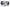 Zenith El Primero Chronomaster Chronograph Special Edition 0320424061