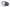 Zenith El Primero Chronomaster Chronograph Special Edition 0320424061