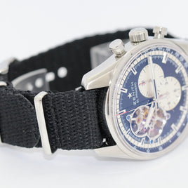 Zenith El Primero Chronomaster Chronograph Special Edition 0320424061