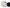 Zenith El Primero Chronomaster Chronograph Special Edition 0320424061