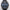 IWC Blue Angels Pilot's Watch Edition Chronograph IW389008