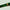 Montegrappa Extra 8 Otto Fountain Pen Malachite ISE8T3CM 