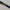 Rotring 1928 Limited Edition Fountain Pen