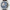 Zenith El Primero Synopsis Automatic 03.2170.4613/21.C714